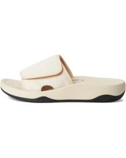 Alegria Ova8Tion | Sandals -TravisMathew Sales Store 61Pgh0OnbL. AC SR736920