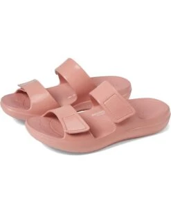 Alegria Orbyt | Sandals -TravisMathew Sales Store 61PlL8VmqeL. AC SR736920