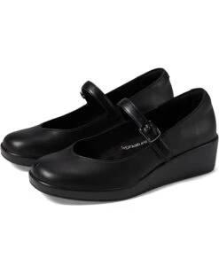 Alegria Haylo | Heels