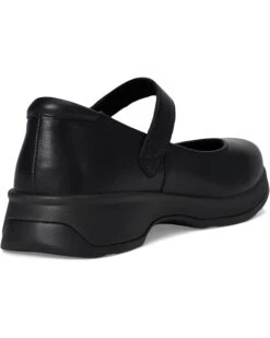 Alegria Jazmine | Sandals 14 Alegria Jazmine | Sandals -TravisMathew Sales Store 61PxJ7IaBlL. AC SR736920