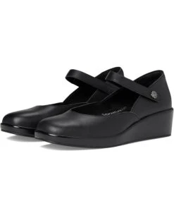 Alegria Hayes | Heels -TravisMathew Sales Store 61Q33FUA9L. AC SR736920