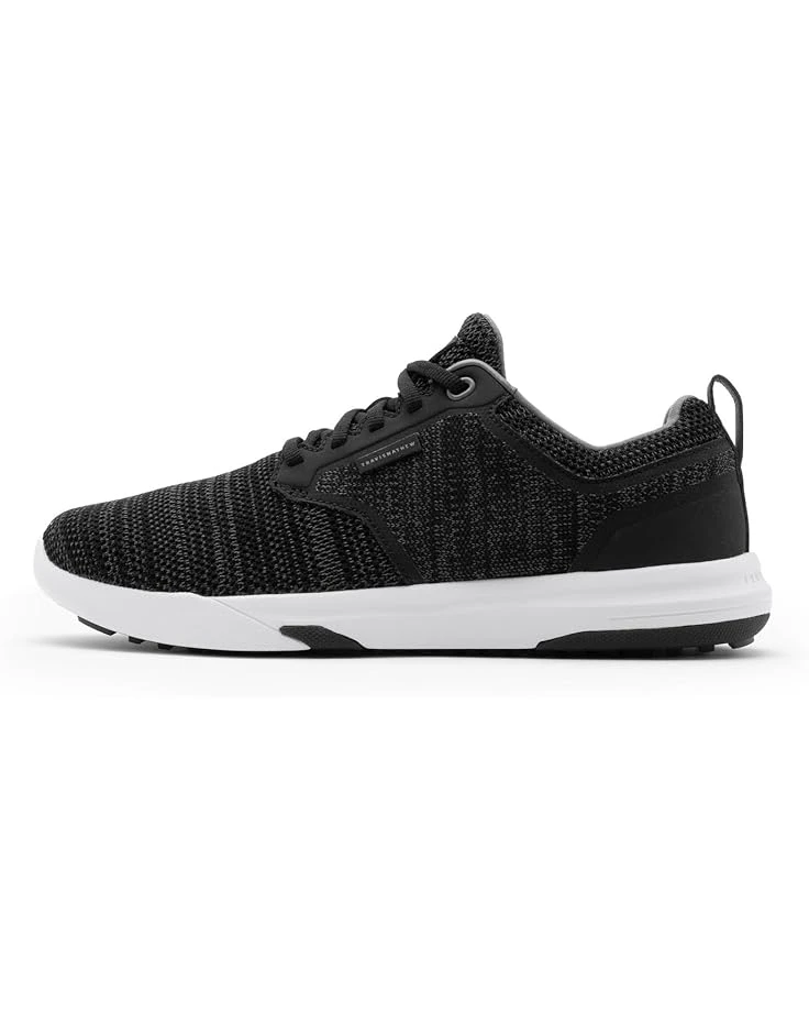 TravisMathew The Daily Pro Hybrid | Sneakers & Athletic Shoes 6 TravisMathew The Daily Pro Hybrid | Sneakers & Athletic Shoes - Image 4