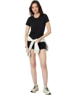 TravisMathew Cloud Tee | Shirts & Tops 16 TravisMathew Cloud Tee | Shirts & Tops -TravisMathew Sales Store 61QRuzGp4L. AC SR736920