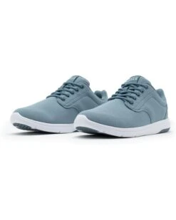 TravisMathew The Daily 2.0 Knit | Sneakers & Athletic Shoes 21 TravisMathew The Daily 2.0 Knit | Sneakers & Athletic Shoes -TravisMathew Sales Store 61QS4LVyroL. AC SR736920