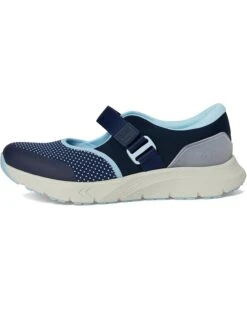 Alegria Atlis | Sneakers & Athletic Shoes -TravisMathew Sales Store 61QV9kO3ryL. AC SR736920