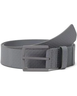 TravisMathew Pilatus 2.0 Belt | Belts 9 TravisMathew Pilatus 2.0 Belt | Belts -TravisMathew Sales Store 61RAmskeylL. AC SR736920