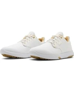 TravisMathew The Daily Pro Hybrid | Sneakers & Athletic Shoes 25 TravisMathew The Daily Pro Hybrid | Sneakers & Athletic Shoes -TravisMathew Sales Store 61RGwKujYML. AC SR736920