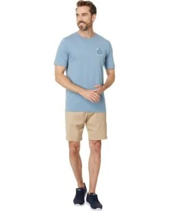 TravisMathew Storm City | Shirts & Tops -TravisMathew Sales Store 61RIPjxTD9L. AC SR736920