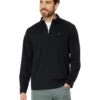 TravisMathew Upgraded | Hoodies & Sweatshirts -TravisMathew Sales Store 61RXdpOqQVL. AC SR736920