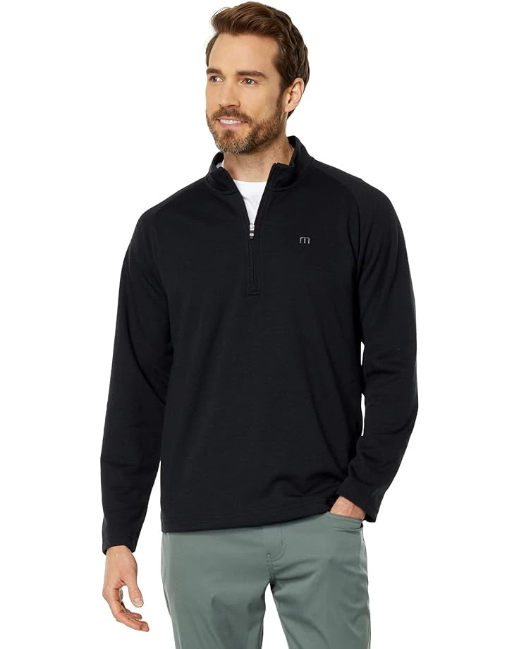 TravisMathew Upgraded | Hoodies & Sweatshirts 3 TravisMathew Upgraded | Hoodies & Sweatshirts
