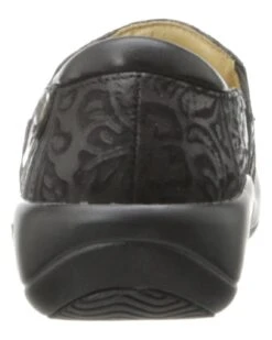 Alegria Keli Professional | Clogs -TravisMathew Sales Store 61RYSKN45iL. AC SR736920