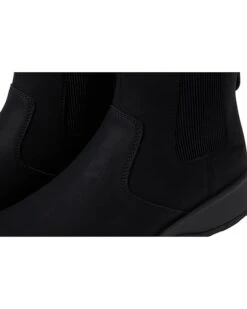 Alegria Frankie | Boots -TravisMathew Sales Store 61Ra7RerG5L. AC SR736920