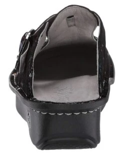 Alegria Classic | Clogs -TravisMathew Sales Store 61Ru97q cmL. AC SR736920