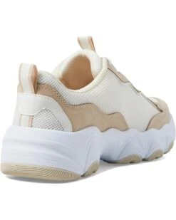 Alegria Boom Joy | Sneakers & Athletic Shoes -TravisMathew Sales Store 61RyVBz1jQL. AC SR736920