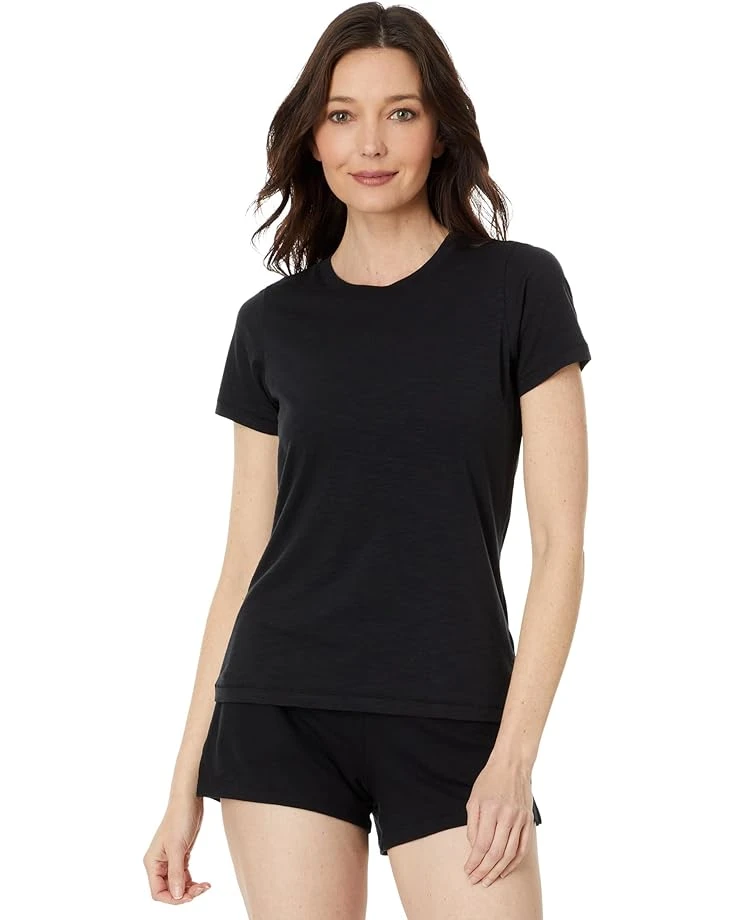TravisMathew Cloud Tee | Shirts & Tops 3 TravisMathew Cloud Tee | Shirts & Tops