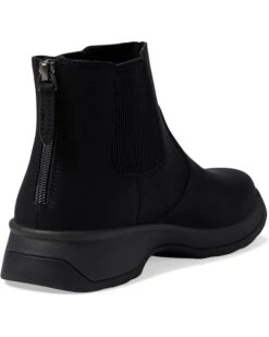 Alegria Frankie | Boots -TravisMathew Sales Store 61SJi9oXkGL. AC SR736920