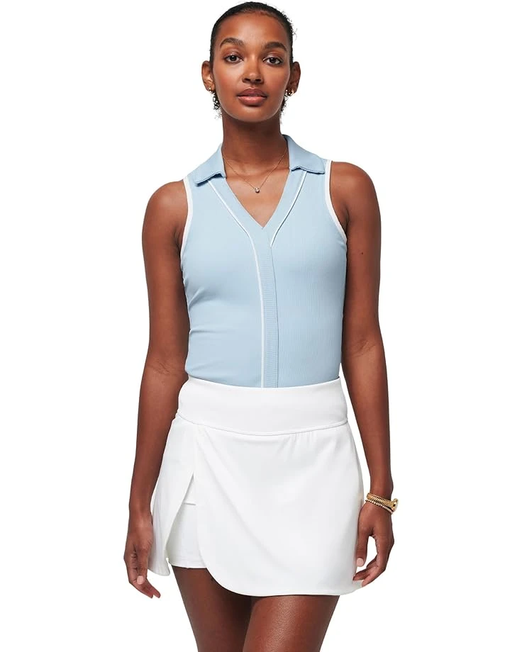 TravisMathew Sip And Sea | Shirts & Tops 8 TravisMathew Sip And Sea | Shirts & Tops - Image 6