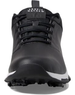 TravisMathew The Ringer 2.0 | Sneakers & Athletic Shoes -TravisMathew Sales Store 61SXupFJT3L. AC SR736920