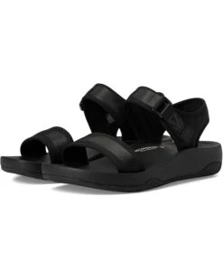 Alegria Crea8Tion | Sandals -TravisMathew Sales Store 61SyHyYiiaL. AC SR736920