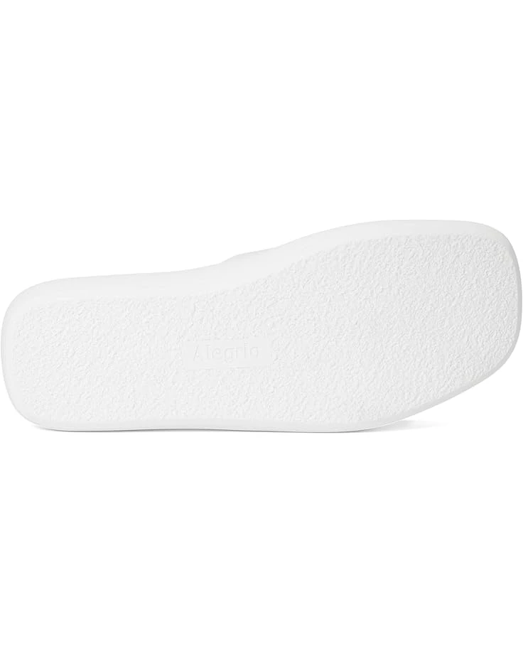 Alegria Portia | Sandals 5 Alegria Portia | Sandals - Image 3