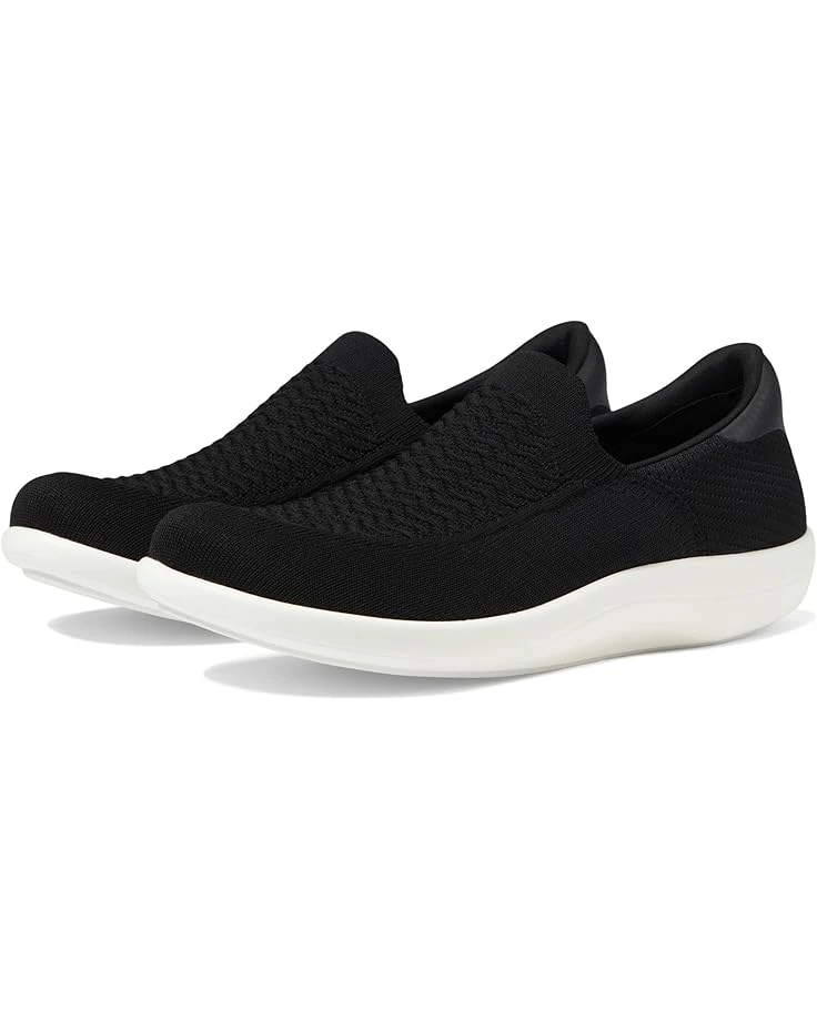 Alegria Steadie | Sneakers & Athletic Shoes 3 Alegria Steadie | Sneakers & Athletic Shoes
