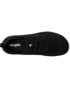 Alegria Liber8 | Sneakers & Athletic Shoes -TravisMathew Sales Store 61Td6TWxSxL. AC SR736920