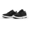 TravisMathew The Daily Pro Hybrid | Sneakers & Athletic Shoes -TravisMathew Sales Store 61Tg8lpyZLL. AC SR736920