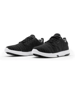 TravisMathew The Daily Pro Hybrid | Sneakers & Athletic Shoes