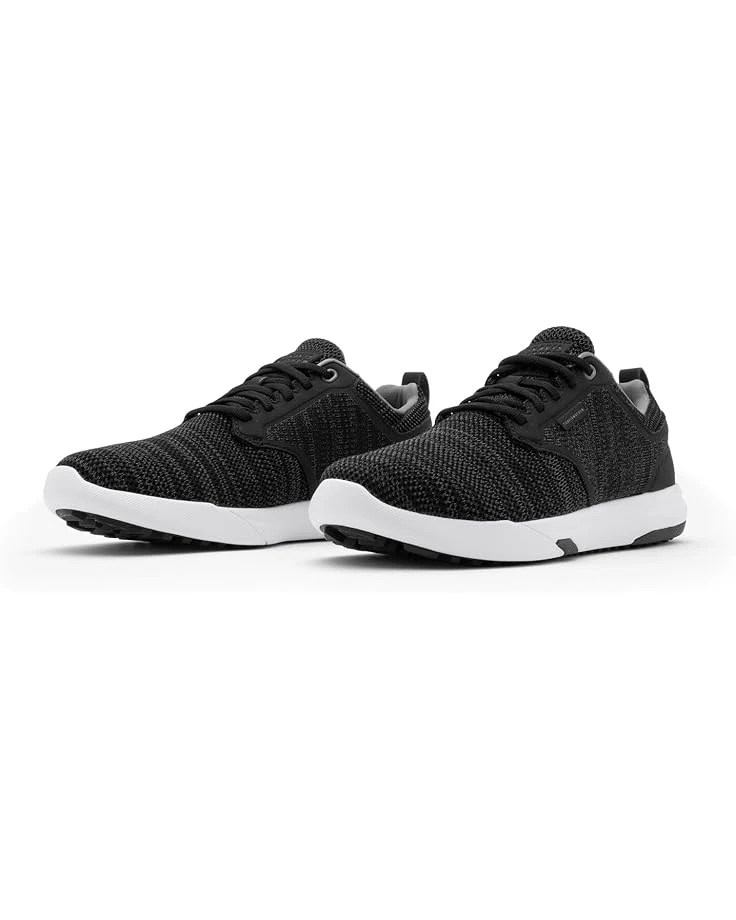 TravisMathew The Daily Pro Hybrid | Sneakers & Athletic Shoes 3 TravisMathew The Daily Pro Hybrid | Sneakers & Athletic Shoes