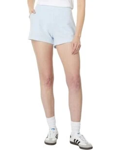TravisMathew Cloud Terry Shorts -TravisMathew Sales Store 61U Qi ZomL. AC SR736920