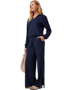 TravisMathew Spa Day Pant | Pants -TravisMathew Sales Store 61U46BdXKmL. AC SR736920