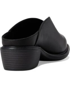 Alegria Michy | Heels -TravisMathew Sales Store 61U8y5LZMlL. AC SR736920