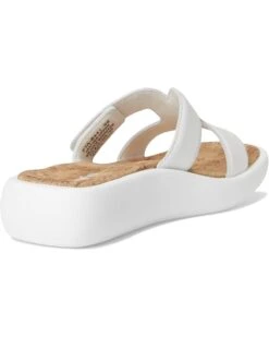 Alegria Portia | Sandals 16 Alegria Portia | Sandals -TravisMathew Sales Store 61UMqsLibTL. AC SR736920