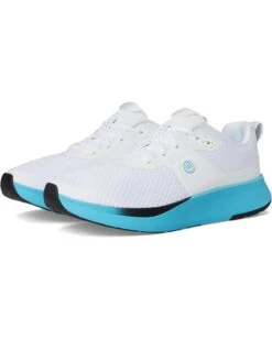 TravisMathew The Nuage | Sneakers & Athletic Shoes -TravisMathew Sales Store 61UVAvyVshL. AC SR736920