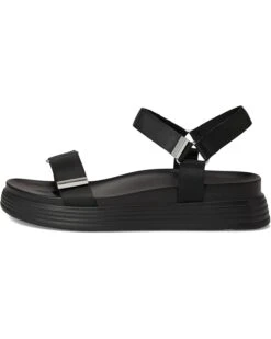 Alegria Allyson | Sandals 14 Alegria Allyson | Sandals -TravisMathew Sales Store 61UcjOmjuL. AC SR736920