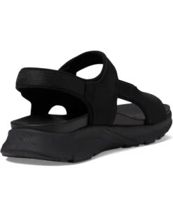 Alegria Sandie | Sandals -TravisMathew Sales Store 61UweJ7zuqL. AC SR736920