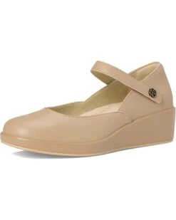 Alegria Hayes | Heels -TravisMathew Sales Store 61UyLbRLQkL. AC SR736920