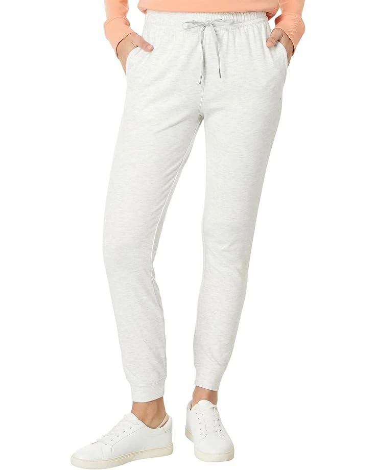 TravisMathew Cloud Tie Joggers | Pants 8 TravisMathew Cloud Tie Joggers | Pants - Image 6