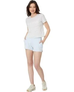 TravisMathew Ten For Ten | Shirts & Tops 9 TravisMathew Ten For Ten | Shirts & Tops -TravisMathew Sales Store 61VB3nTdTIL. AC SR736920