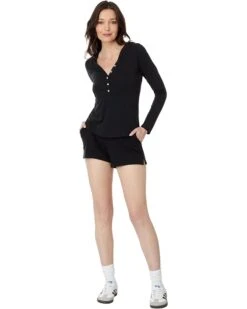 TravisMathew Cloud Terry Shorts -TravisMathew Sales Store 61VD2ruOjGL. AC SR736920