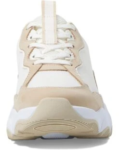 Alegria Boom Joy | Sneakers & Athletic Shoes -TravisMathew Sales Store 61VF2E5C5L. AC SR736920