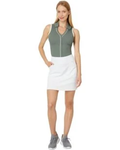 TravisMathew Sip And Sea | Shirts & Tops 11 TravisMathew Sip And Sea | Shirts & Tops -TravisMathew Sales Store 61VJ4aEP1xL. AC SR736920