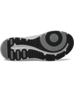 Alegria Solstyce | Sneakers & Athletic Shoes 13 Alegria Solstyce | Sneakers & Athletic Shoes -TravisMathew Sales Store 61VLpcAkhBL. AC SR736920