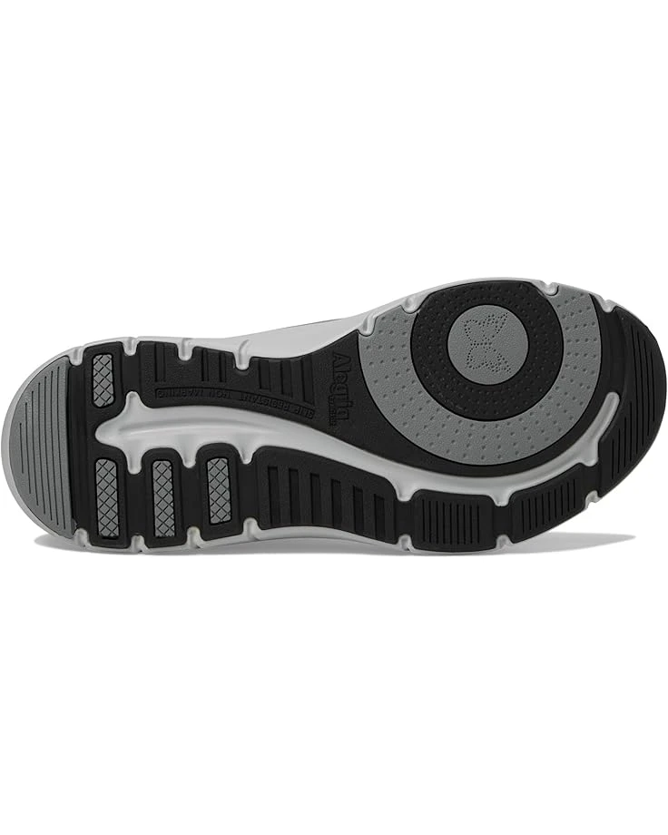 Alegria Solstyce | Sneakers & Athletic Shoes 5 Alegria Solstyce | Sneakers & Athletic Shoes - Image 3