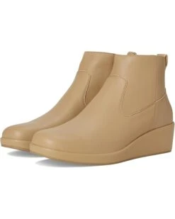 Alegria Hadi | Boots