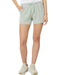 TravisMathew Salt In The Air 2.0 | Shorts