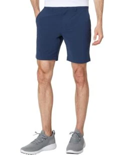 TravisMathew Tech Chino Shorts 16 TravisMathew Tech Chino Shorts -TravisMathew Sales Store 61WDnUUf2nL. AC SR736920
