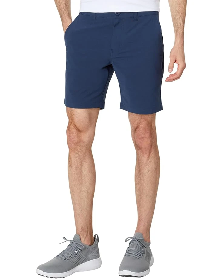 TravisMathew Tech Chino Shorts 8 TravisMathew Tech Chino Shorts - Image 6