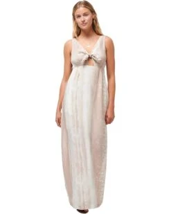 TravisMathew City To Shore | Dresses