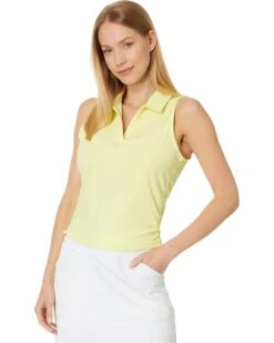 TravisMathew Salt Air Dont Care | Shirts & Tops 13 TravisMathew Salt Air Dont Care | Shirts & Tops -TravisMathew Sales Store 61Wytm4cmxL. AC SR736920